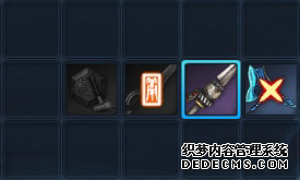 剑灵灵动玩家必修课武器打宝石孔攻略